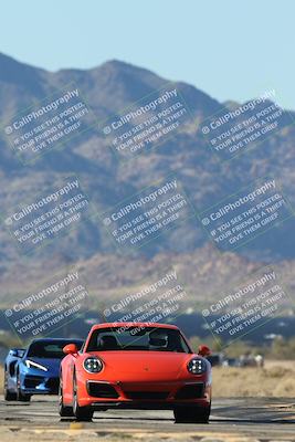 media/Nov-23-2025-Speed Ventures (Sun) [[88f20b6e61]]/6-Yellow Group/Session 1 (Turns 16 and 17 Exit)/